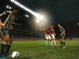 Pes 2011 en iyi gol-best goal in pes 2011 (incisiker-fransuva)