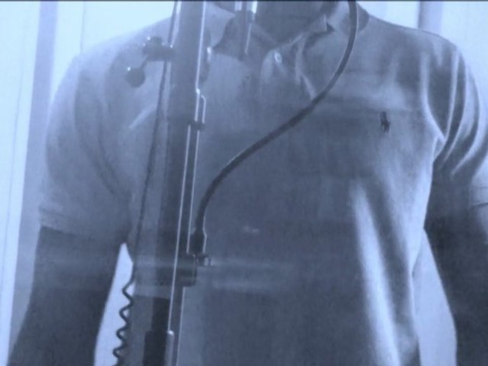 MUSIC SANS FRONTIERES ACT 4