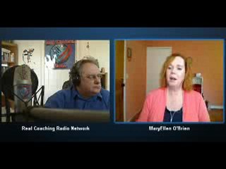 Mind Body and Soul Apr 14,2011