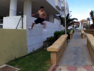 Sampler Álex Segura (Línea Recta) 2011 [Parte 1/2]