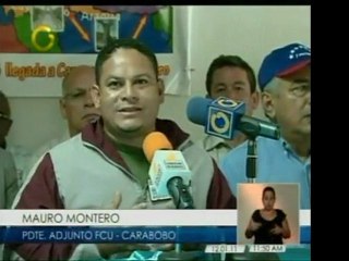 Se convoca a la Gran Caminata Nacional por la Democracia, qu