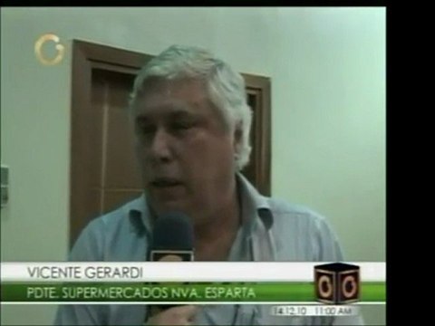 Empresarios del turismo en Nueva Esparta aseguran que el est