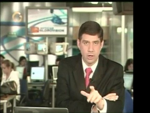 La finca Las Palmitas, en el edo. Mérida, podría ser expropi