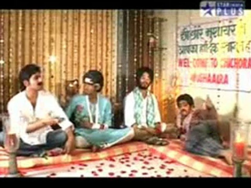 Chichora Shayari