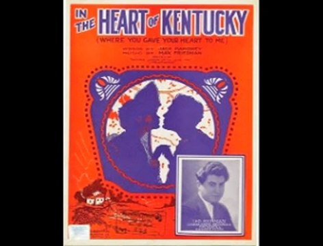 Leo Reisman & His Orchestra - Sing Something Simple