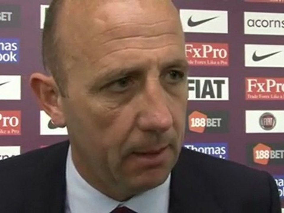 McAllister on solid point against Stoke