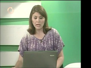 Argentina condena por segunda vez al dictador Jorge Rafael V