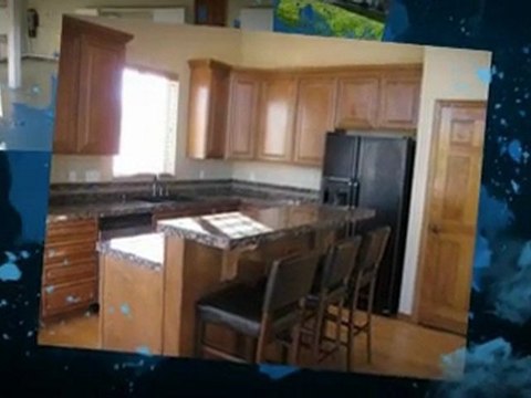 Homes-For-Sale-Arvada-area.info | CO 80007 | Jefferson | Trail Village Flg 2 in Jefferson