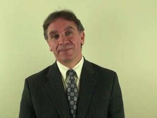 Washington DC Cosmetic Dentistry