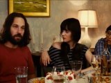 Our Idiot Brother Trailer