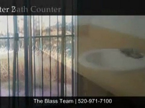 1729 W Calle Del Rey, Tucson, AZ 85713 | Blass Team