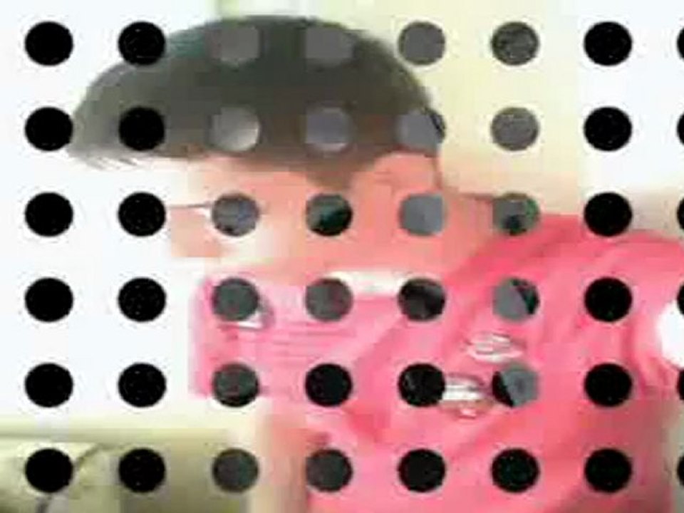 SERHAN AHMET AYDIN KARA GÖZLÜM