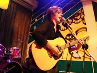 Add It Up(Violent Femmes) Mike Mudd 4-15-11 魚骨(lgoo)