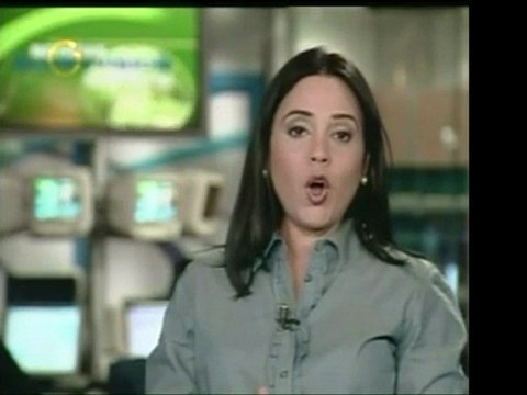 El Diccionario Económico de Globovisión Economía define PIB.