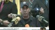Director de Protección Civil de Aragua informa que hasta el