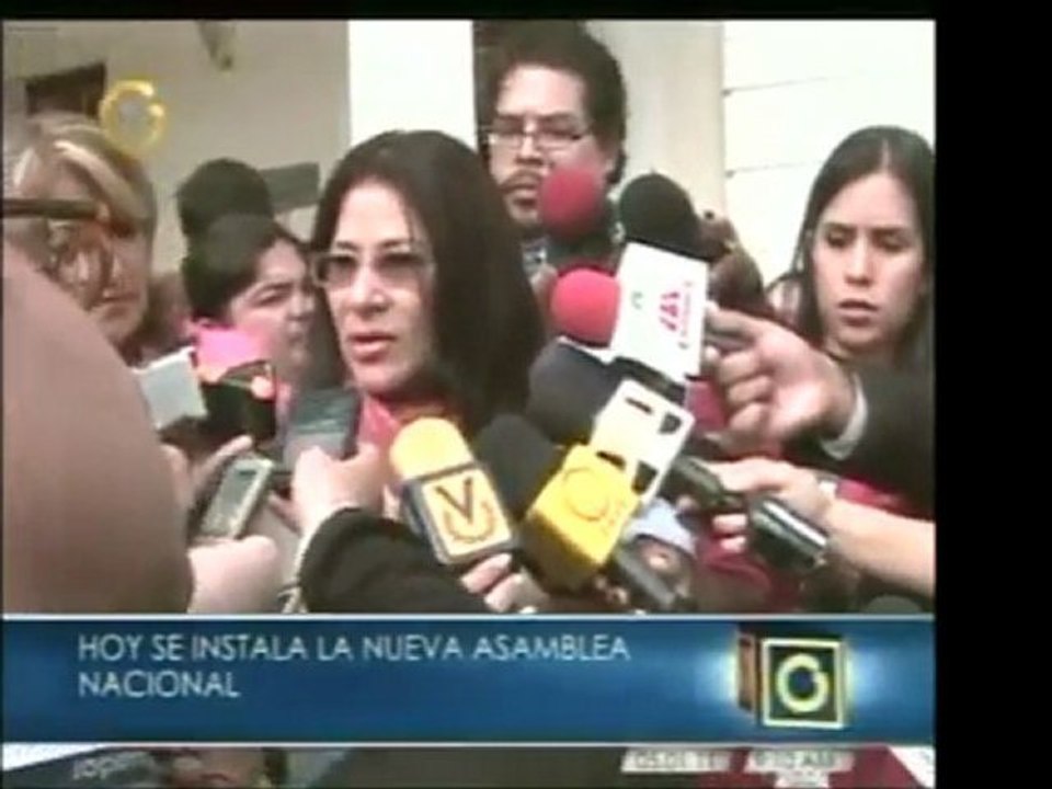 Dip. Fernando Soto Rojas, candidato a la presidencia de la A