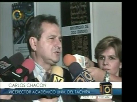 La Asociación de Rectores de Venezuela y la Universidad del