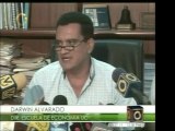 Economistas de la Universidad de Carabobo creen que la elimi