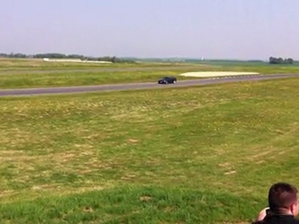 Circuit de Clastres le 23 avril 2011 bmw m3 e46 smg2   /     IMG_0401