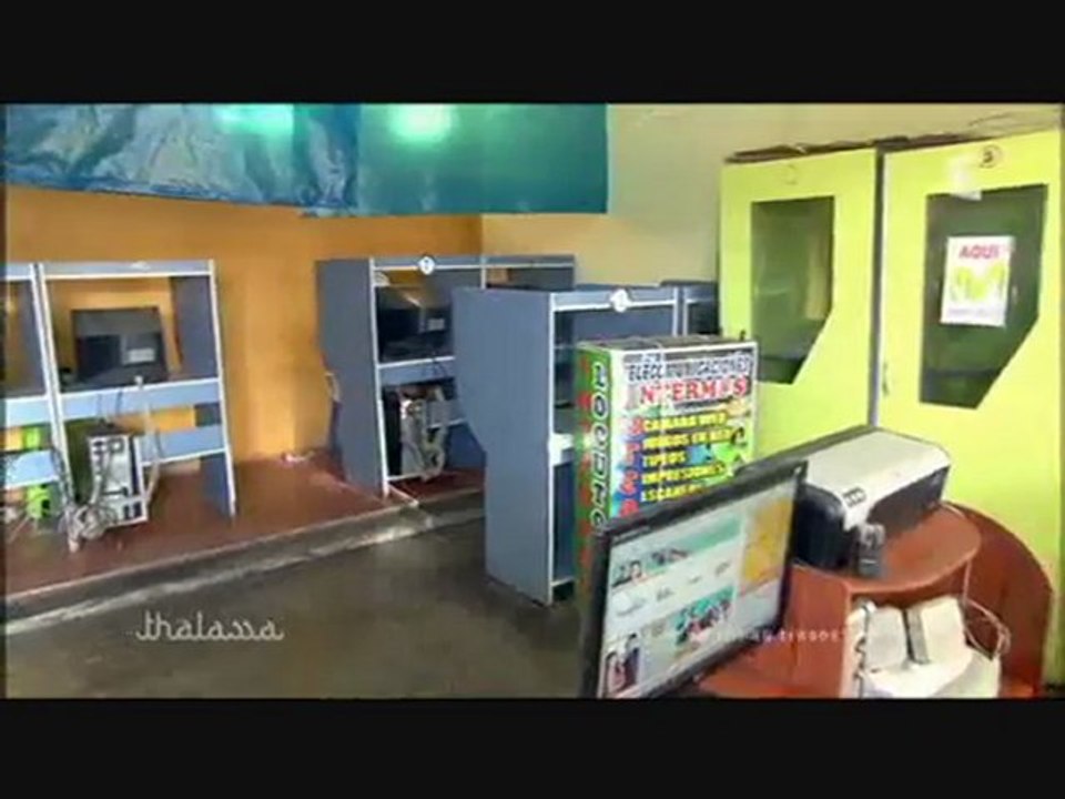 Pérou: le nouveau trésor des Incas