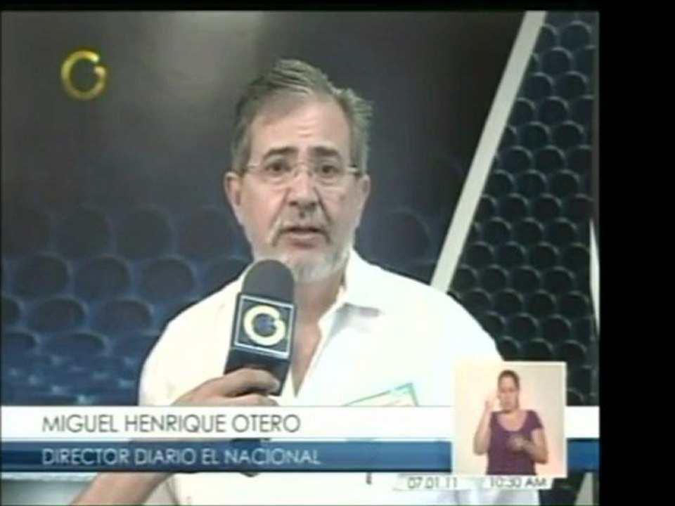 Foro "¿se puede ubicar el IP de un twittero no identificado?