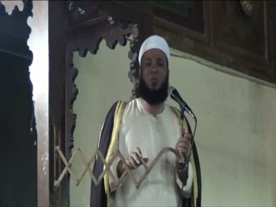 حسن الظن بالله 2