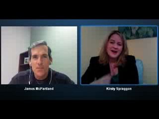 Unopened Gifts Apr 14, 2011