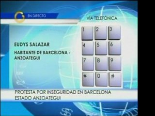 Cuatro cuerpos sin vida y crimen impunes cerca del Hops. Raz