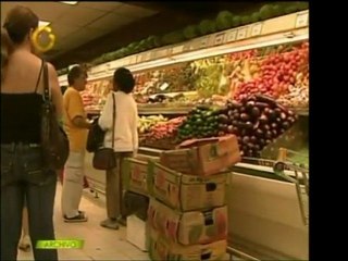 Pdte. de la Academia de Ciencias Económicas, señala que la c