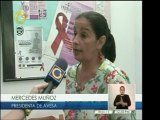 La Asociación Venezolana de Educación Sexual Alternativa, AV