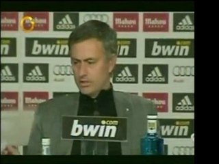 C. Ronaldo no cree que el Real Madrid se quede sin premios e