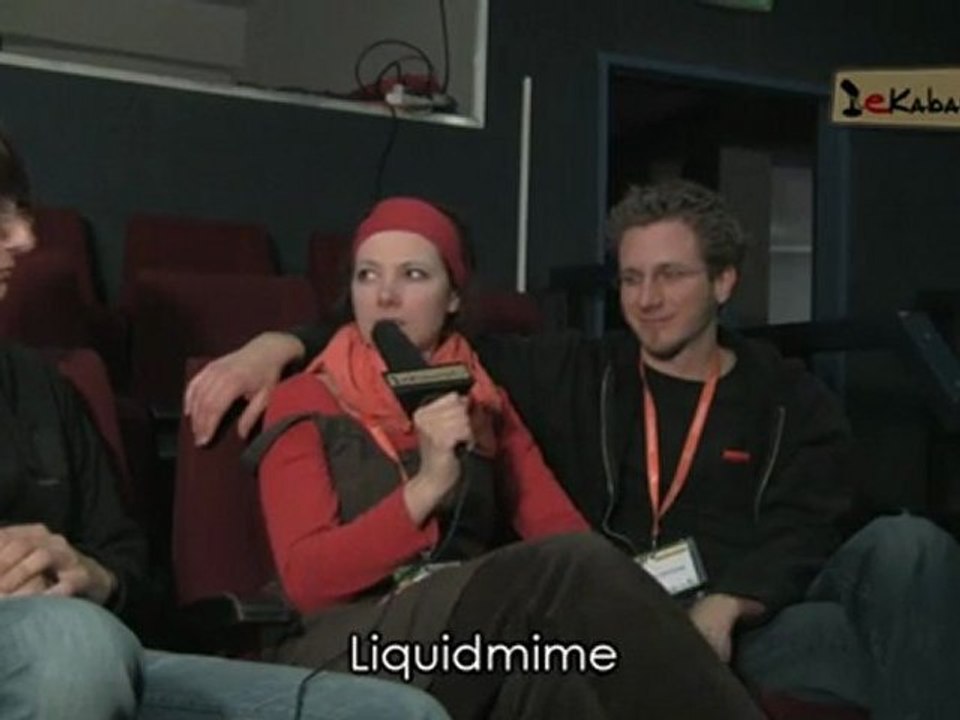 Kabarety na Wielkanoc