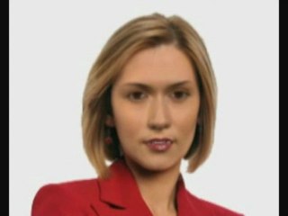 RussellGrant.com Video Horoscope Gemini 23.04.2011