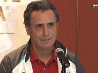 Medio Tiempo.com - Chivas, 22 de Abril del 2011