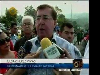 Por tercera vez el ciclista Manuel Medina ganó la vuelta al