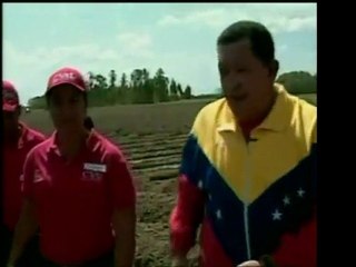 Presidente anuncia por cadena nacional que hará más leyes po