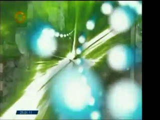 En Túnez, Egipto y otras partes del mundo se dan protestas y