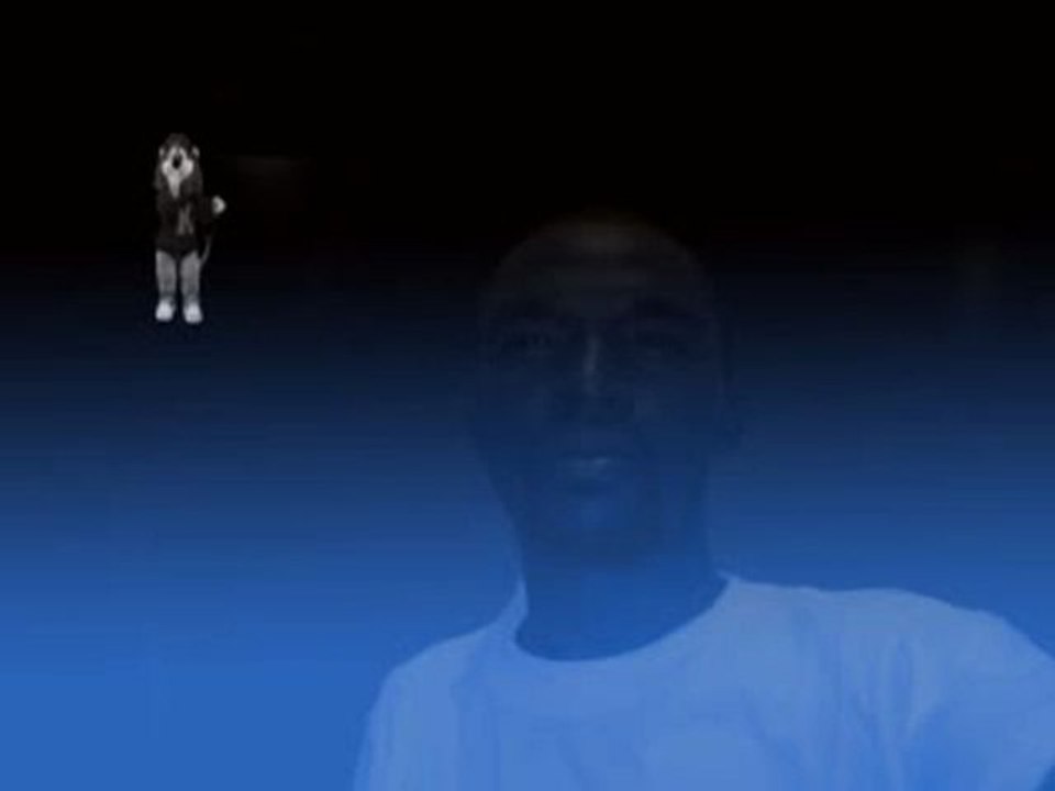 Lesson 2 : Comment t'appelles tu?