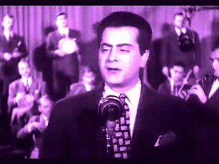 موسيقار الشرق الأوحد الموسيقار العالمي فريد الأطرش