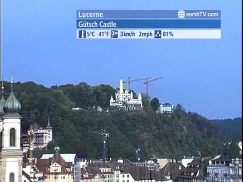 Agadir - Morocco, Warsaw - Poland, Yas Island - UAE - Abu Dhabi, Lucerne - Switzerland, Cannes - France, Muscat - Oman, Barcelona - Spain