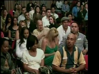 Ante acusaciones contra el Banco Provincial, Pdte. Hugo Chav