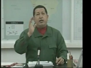 Presidente anuncia que promulagará Ley de Terrenos y Viviend