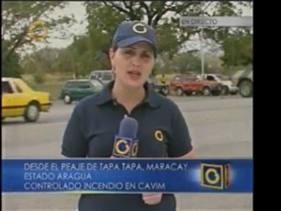 El peaje de Tapa Tapa es uno de los puntos de c...