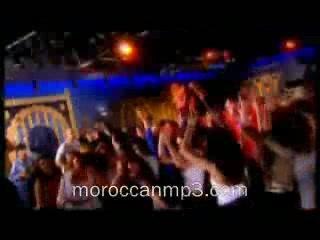 cheb tarik regui rai