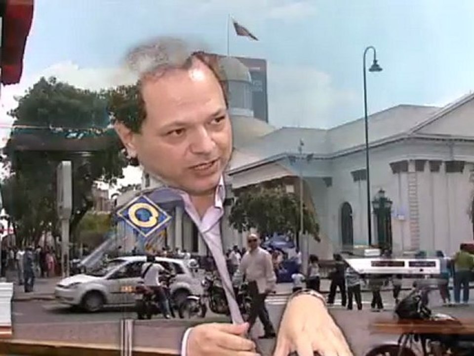 Propiedad Privada: La definición de Propiedad en la Constitu