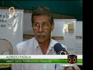 Sindicato de ALCASA pide mejoras salariales para los trabaja