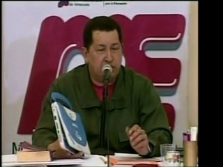 Laptop Canaima iniciará su primera etapa de construcción en