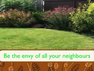 Vancouver Landscaping Company
