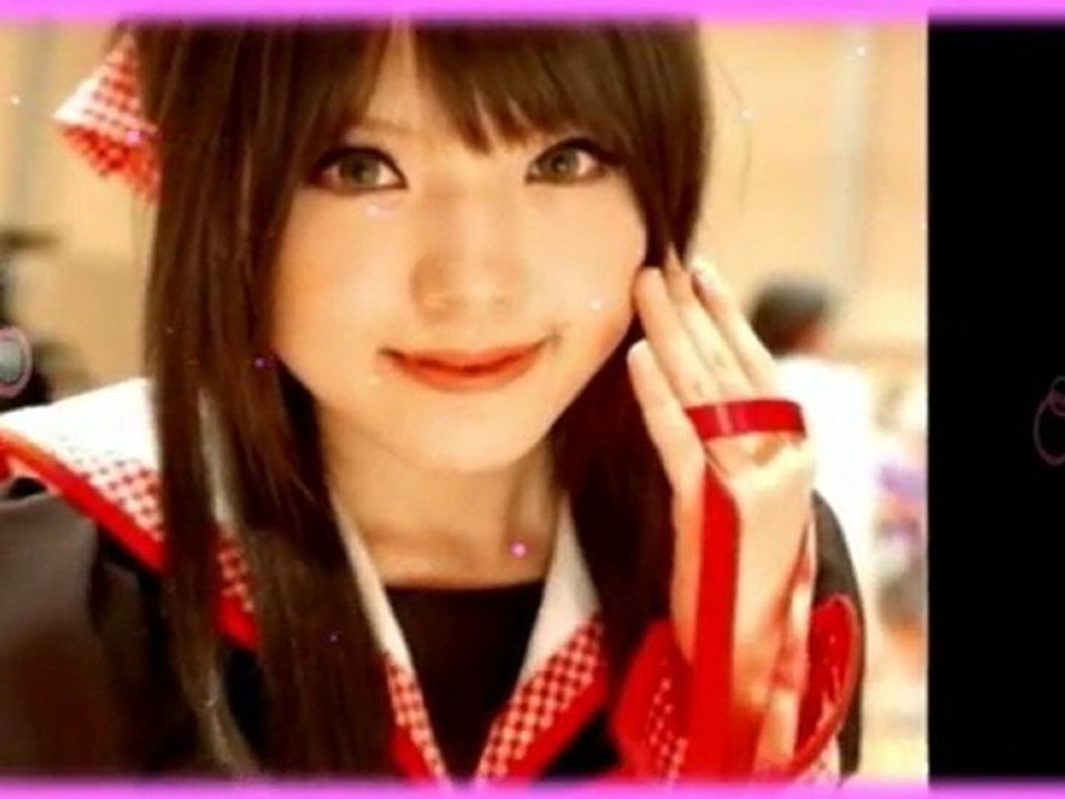 cosplay kipi