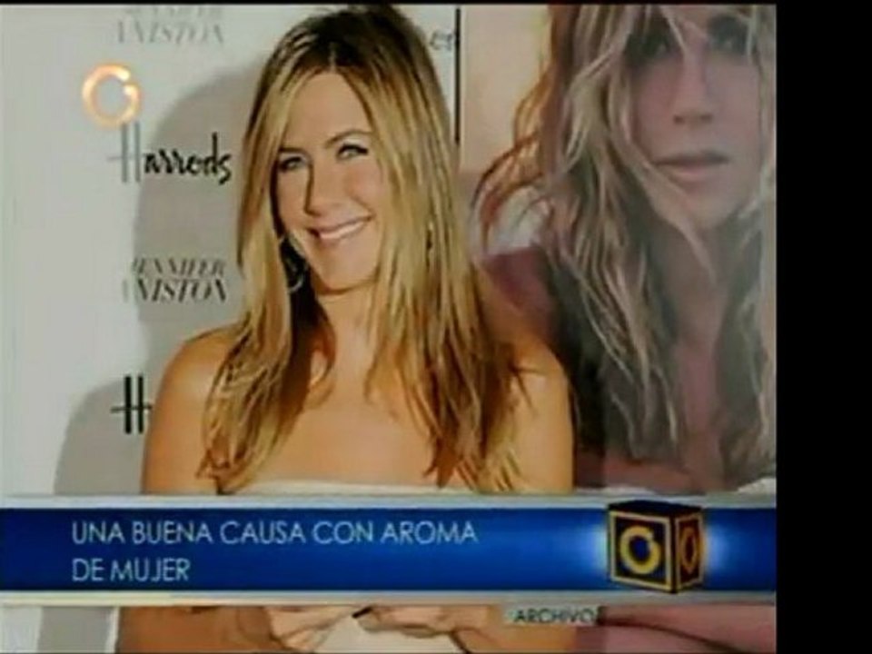 Noticias variadas del entretenimiento